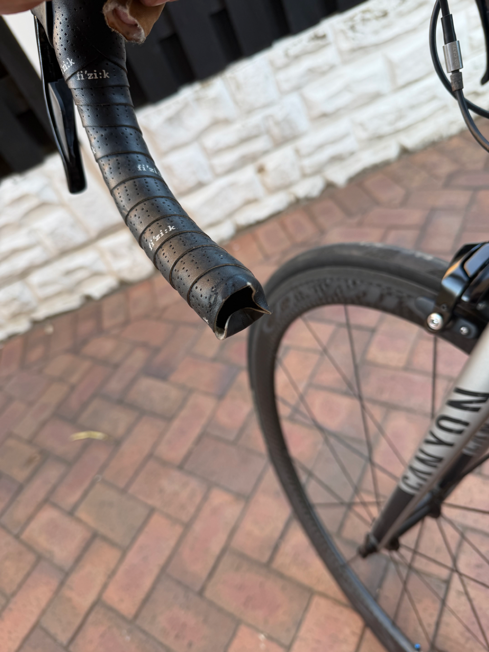 Canyon Ultimate CF SL 7 2018