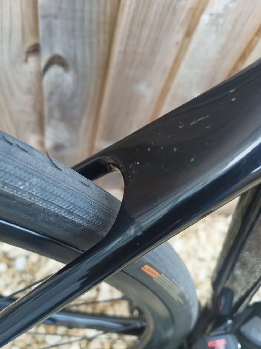 Giant TCR Advanced 2 discs di2 105 2024