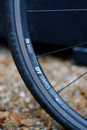 Specialized Allez 2019
