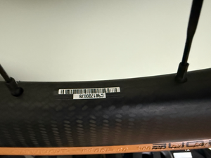 Pinarello Dogma F10 Disk 2020