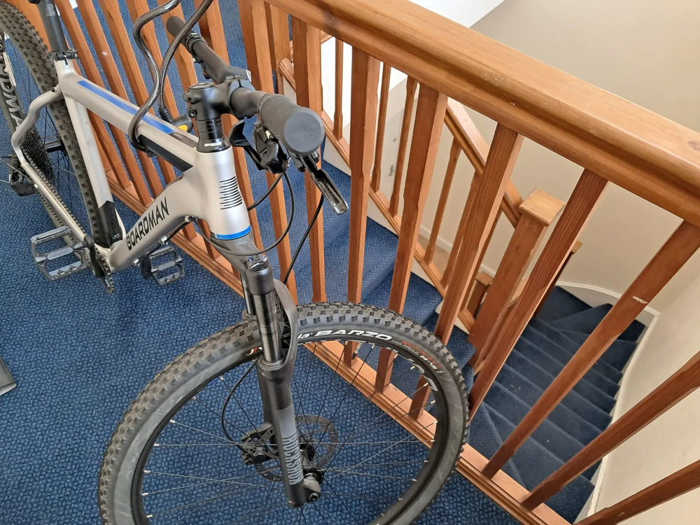 Boardman MHT 8.8 2023