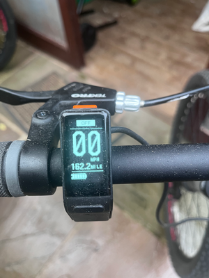 Carrera Vengeance-E Pro Ltd 2025