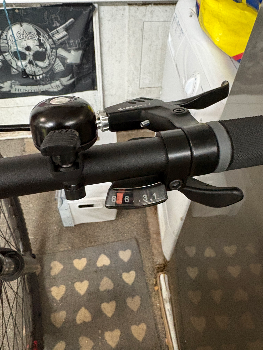 Carrera Vengeance E 2.1 2025