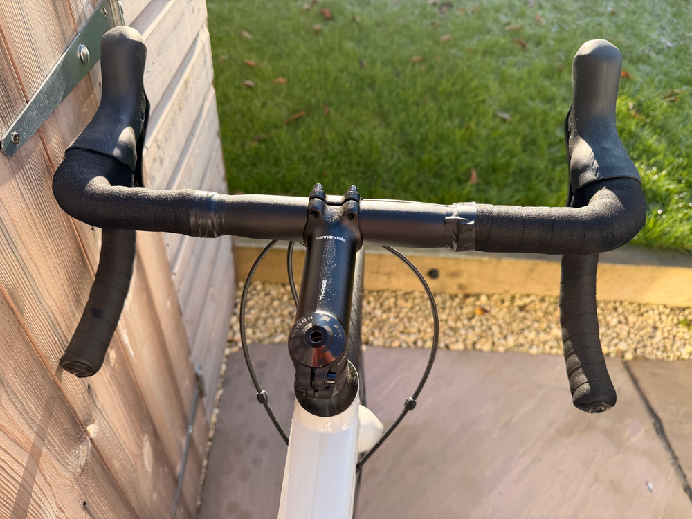 Cannondale Synapse 2 2023