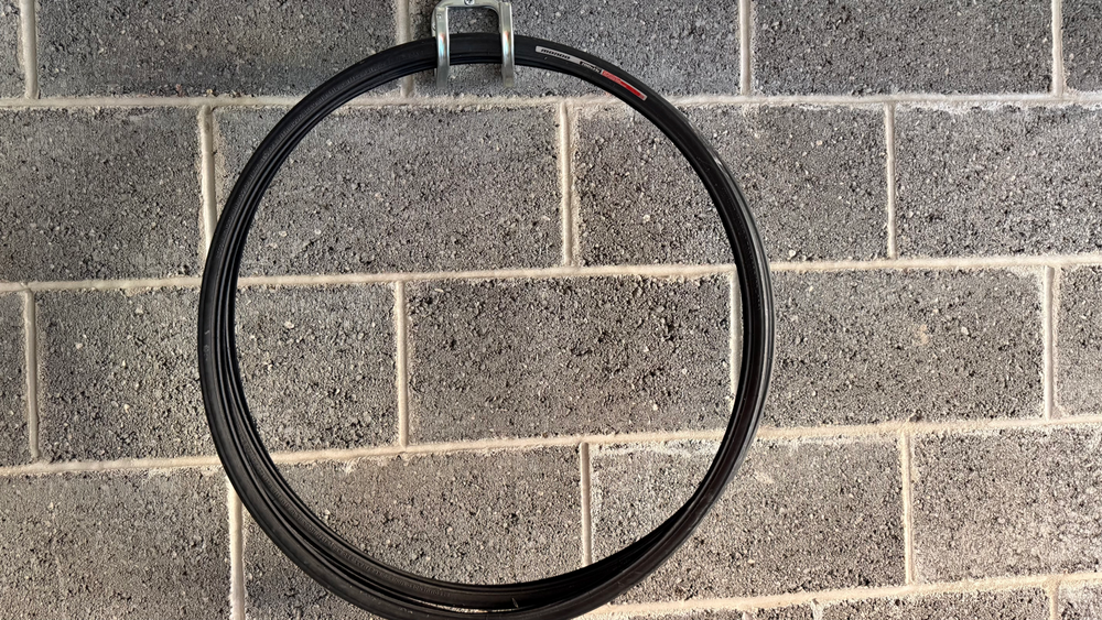 Specialized Allez Sport 2020