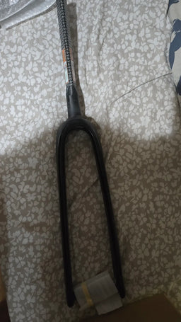 Cannondale SuperSix EVO LAB71 Frameset 2023