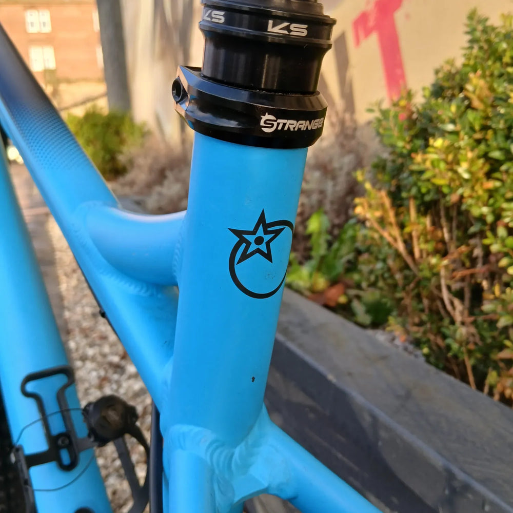 Orange Crush comp 2023