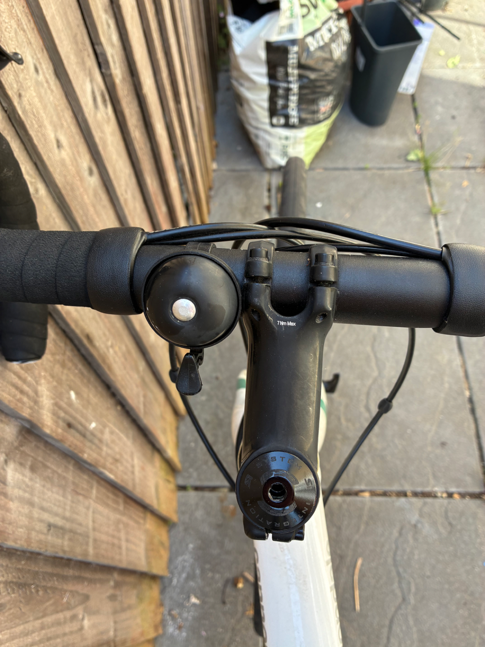 Cannondale Synapse Al Disc Sora 2019