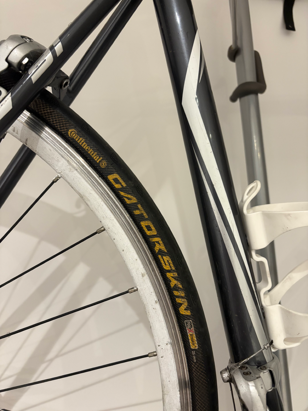 Merida Ride 91 2014