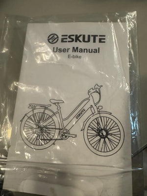 Eskuta Senior 2017