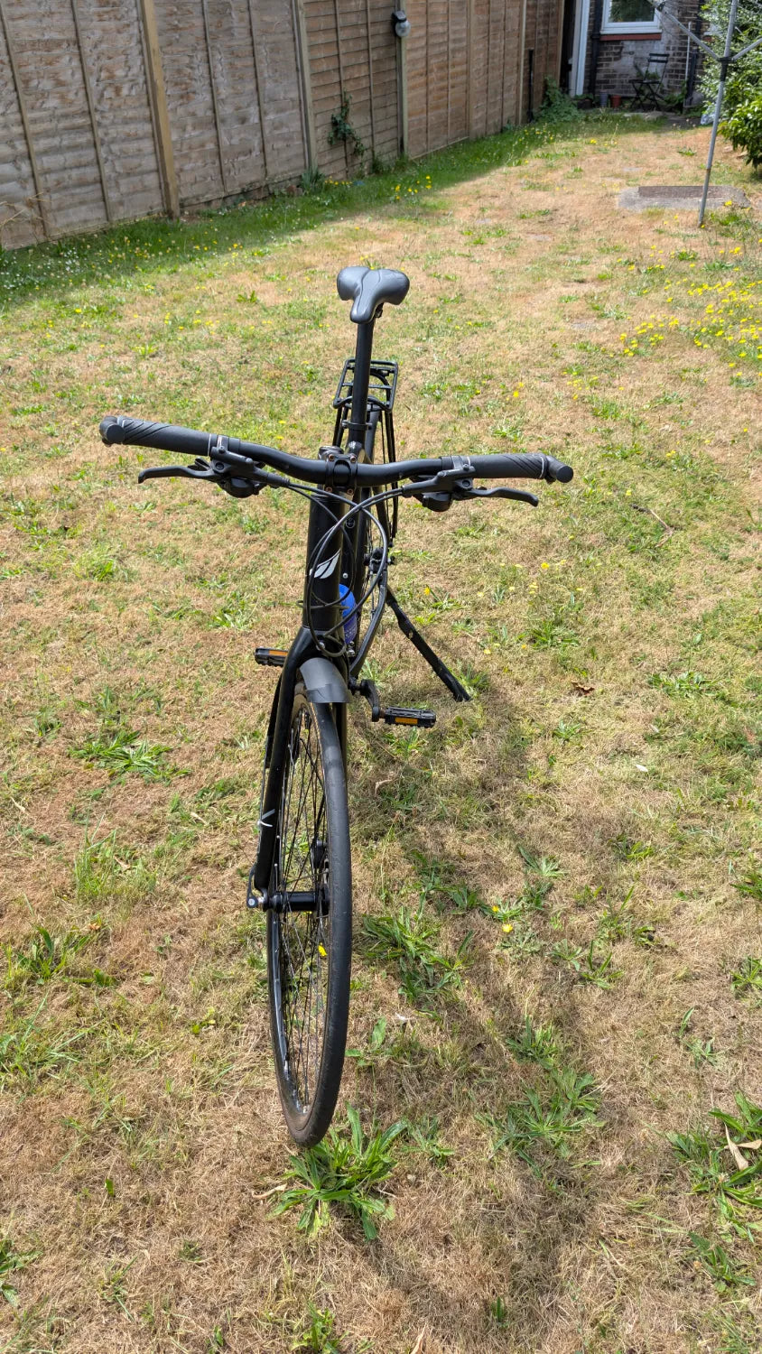 Maxilux road bike  Maxilux  2022