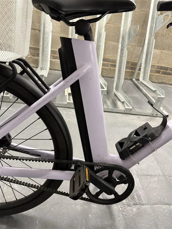 Cowboy Cruiser ST 2023