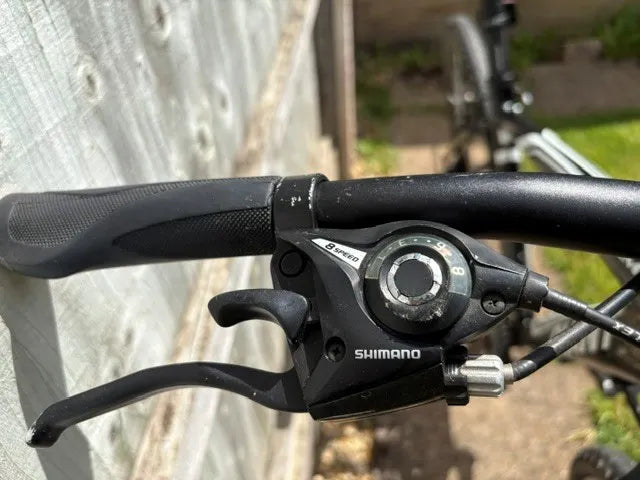 Giant Roam 3 Hybrid 2026