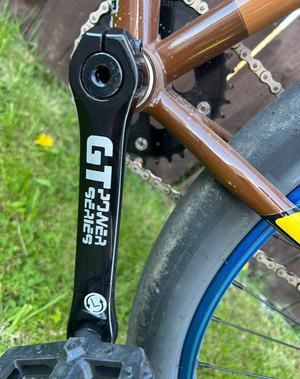 GT Performer 29 2025