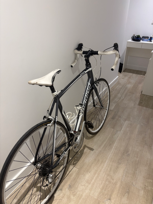 Merida Ride 91 2014