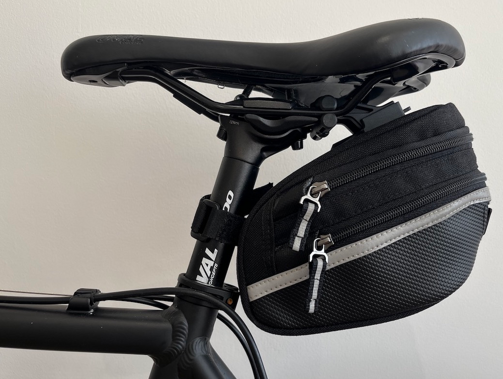 Fuji Tread 1.1 Disc 2015