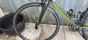 Boardman SLR 8.6