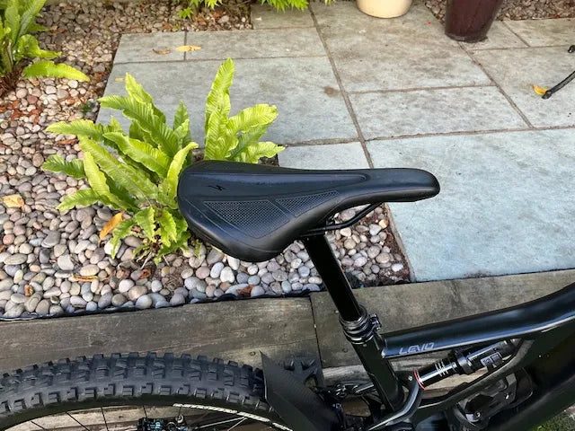 Specialized Turbo Levo 4 Alloy E.MTB 2021