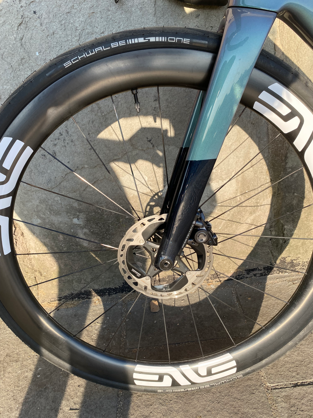 Cannondale Supersix Evo Dura Ace Carbon 2012