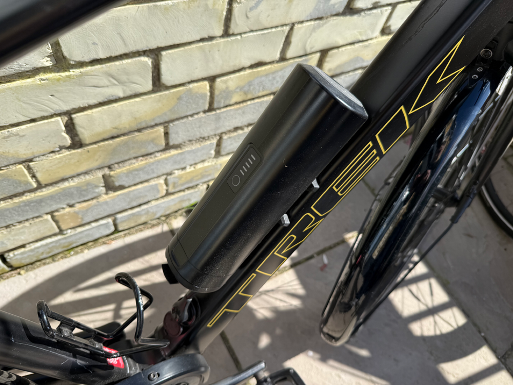 Trek FX+ 2 2023