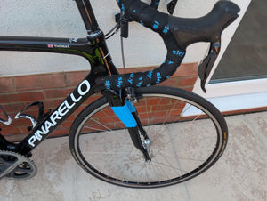 Pinarello DOGMA 65.1 2015