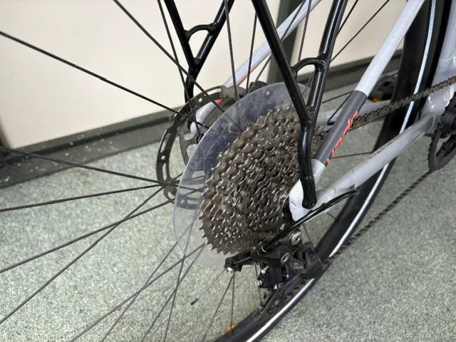 Specialized Vado 4 0 2021