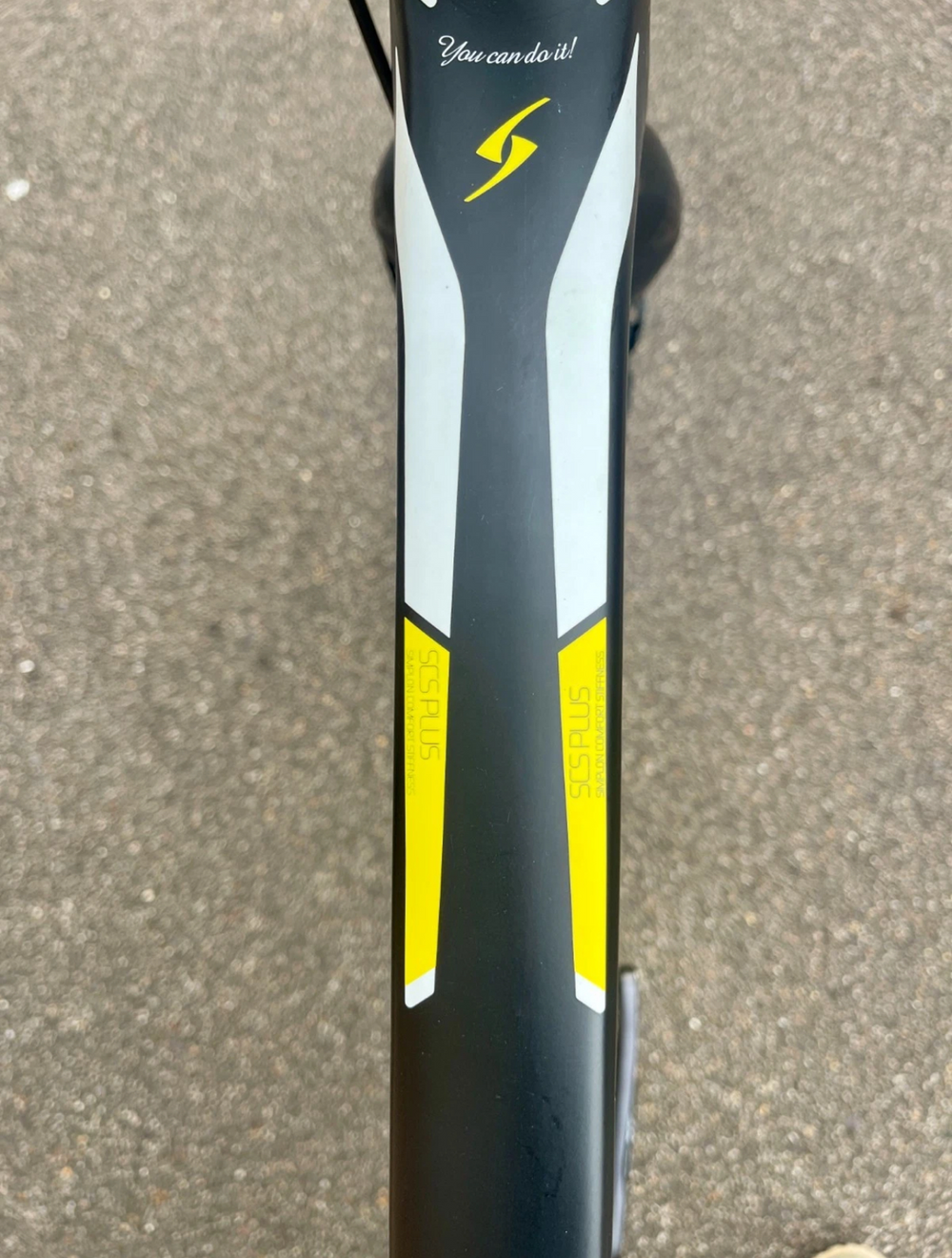 Simplon Razorblade 2024