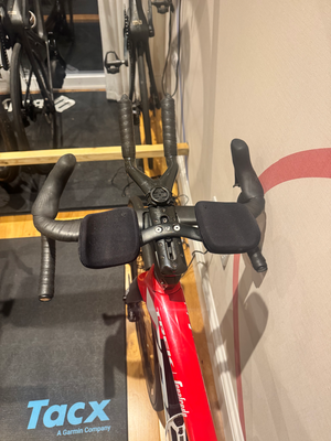 Trek Madone SLR 9 eTap Gen 7 2023