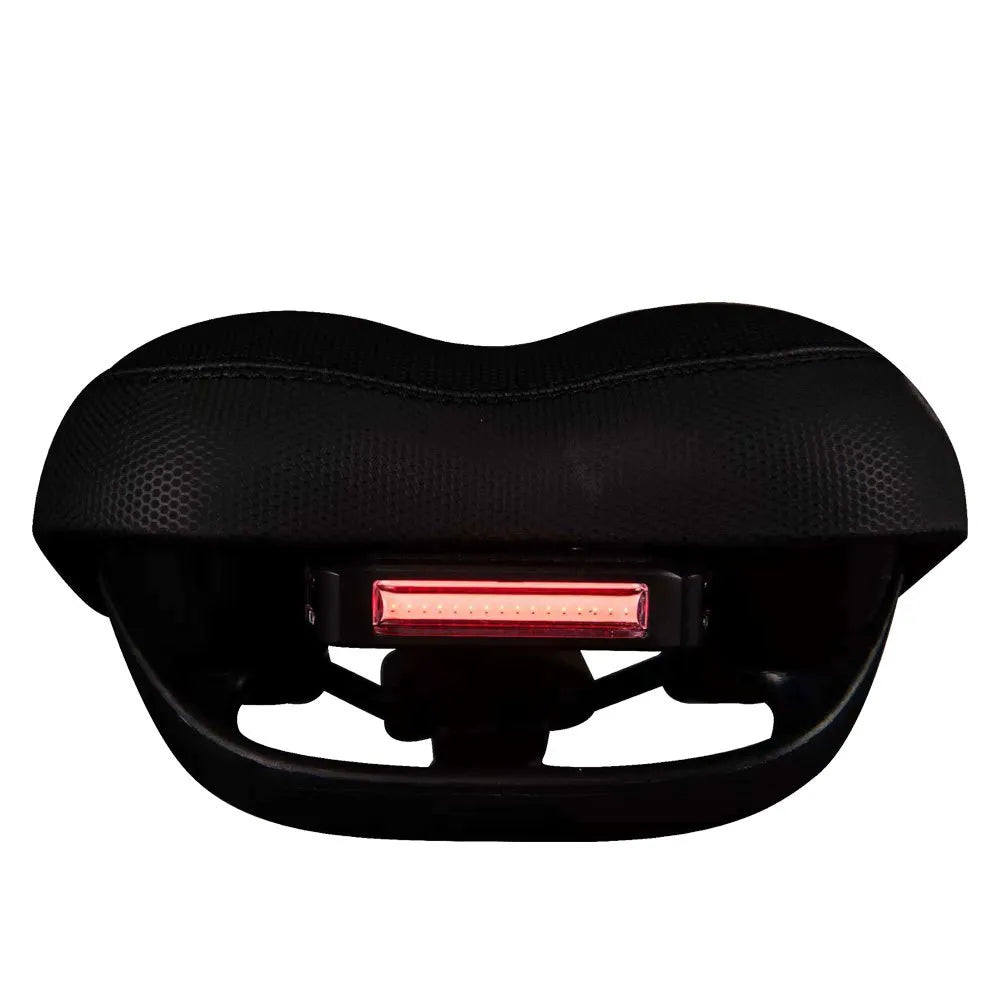 SAMEBIKE G7186 Electric Bicycle Foldable E-bike 250W Motor 16inch Wheels 2023