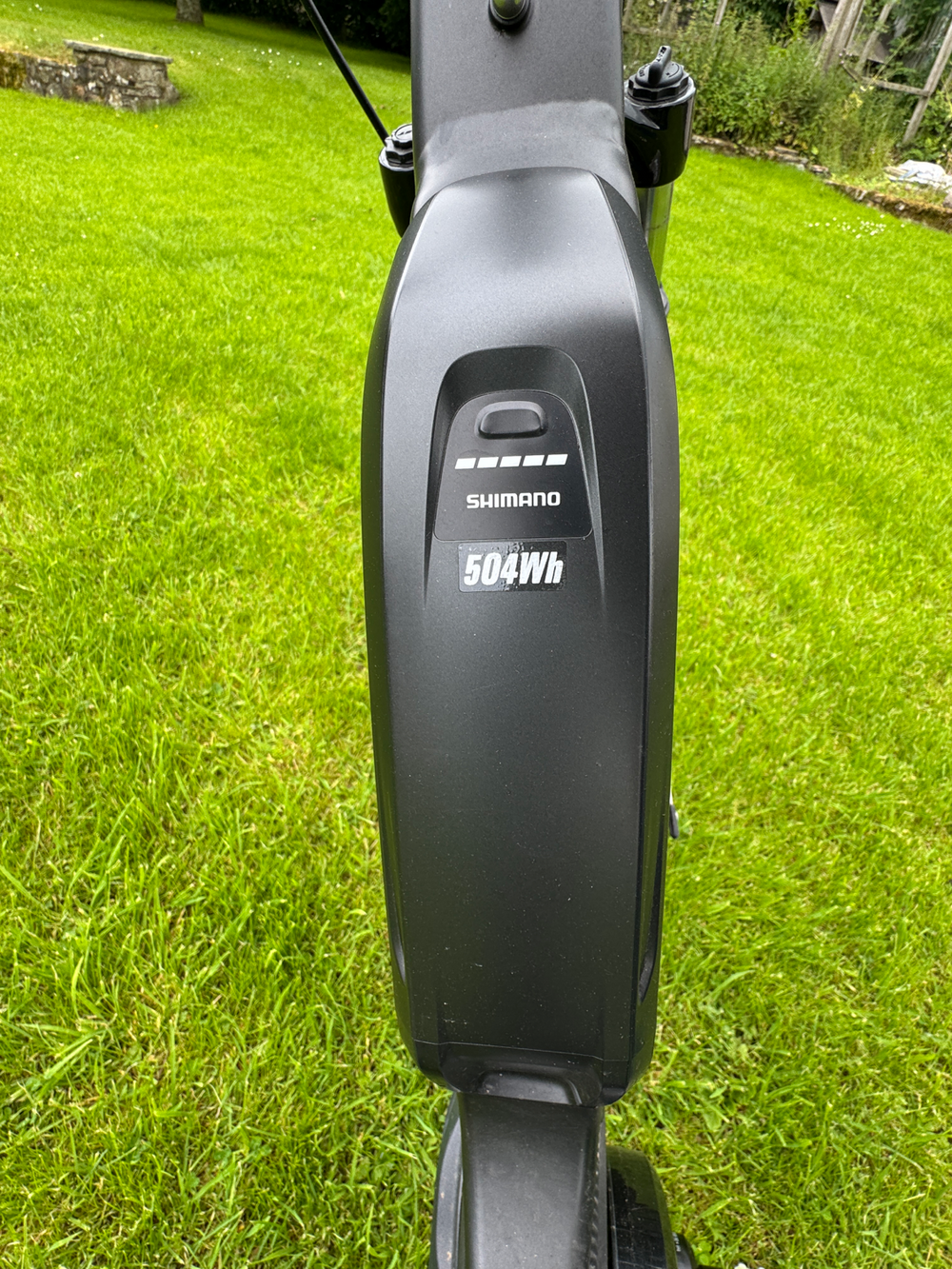 Ideal Futour E610 Wave 2021
