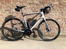 Giant Defy Advanced 2 2019