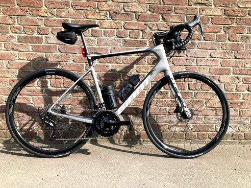 Giant Defy Advanced 2 2019