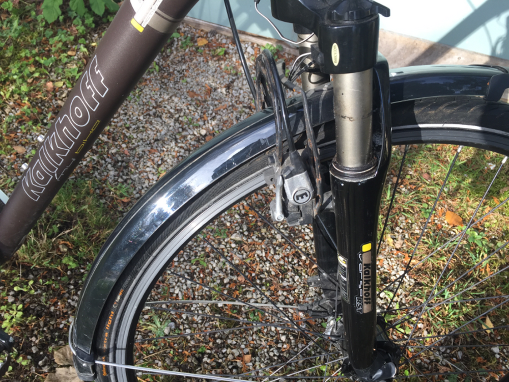 Kalkhoff aguttu 2016