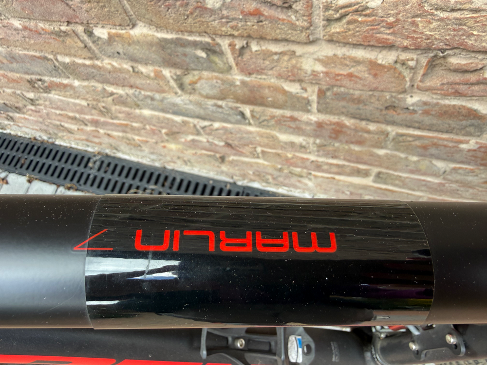 Trek Marlin 7 2023