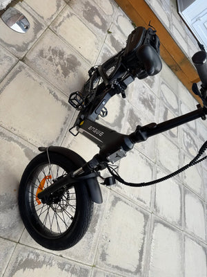 Engwe L20 3.0 Pro 2026