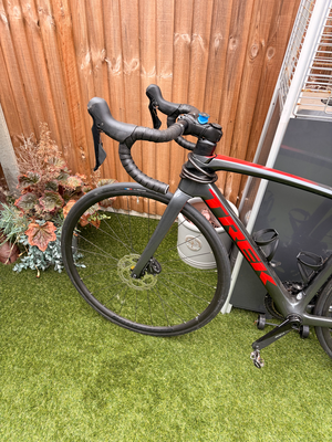 Trek Émonda SL 5 2024