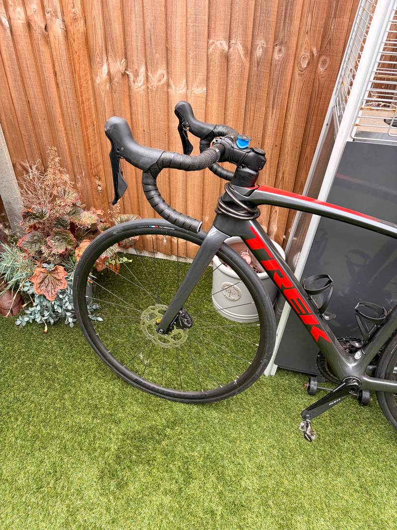 Trek Émonda SL 5 2024