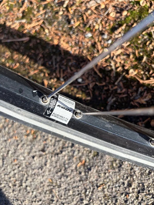 Gazelle Grenoble C7 + By GAZELE 250w E 2019