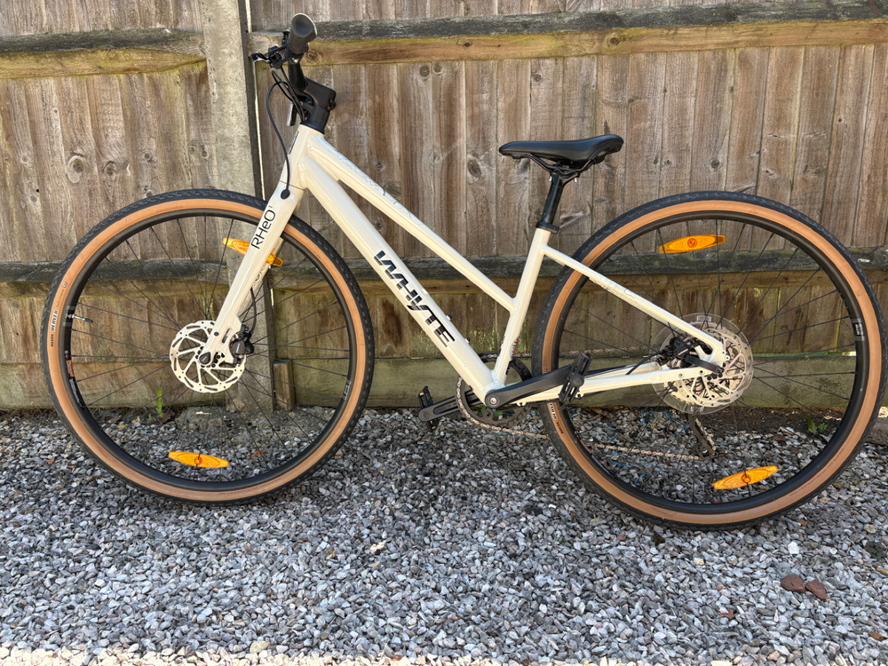 Whyte RHeO 1 ST V1 2023