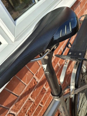 Enigma Etape 2018