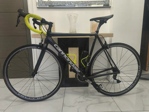 Cannondale CAAD12 105 5 2016