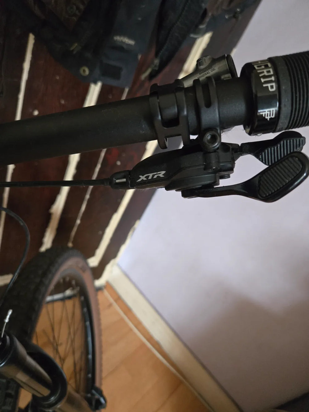 Scott Spark 960 2023