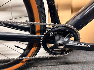 Specialized Diverge Sport 2022