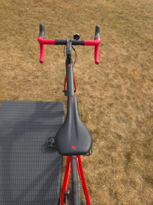Scott Addict 30 Disc 2020