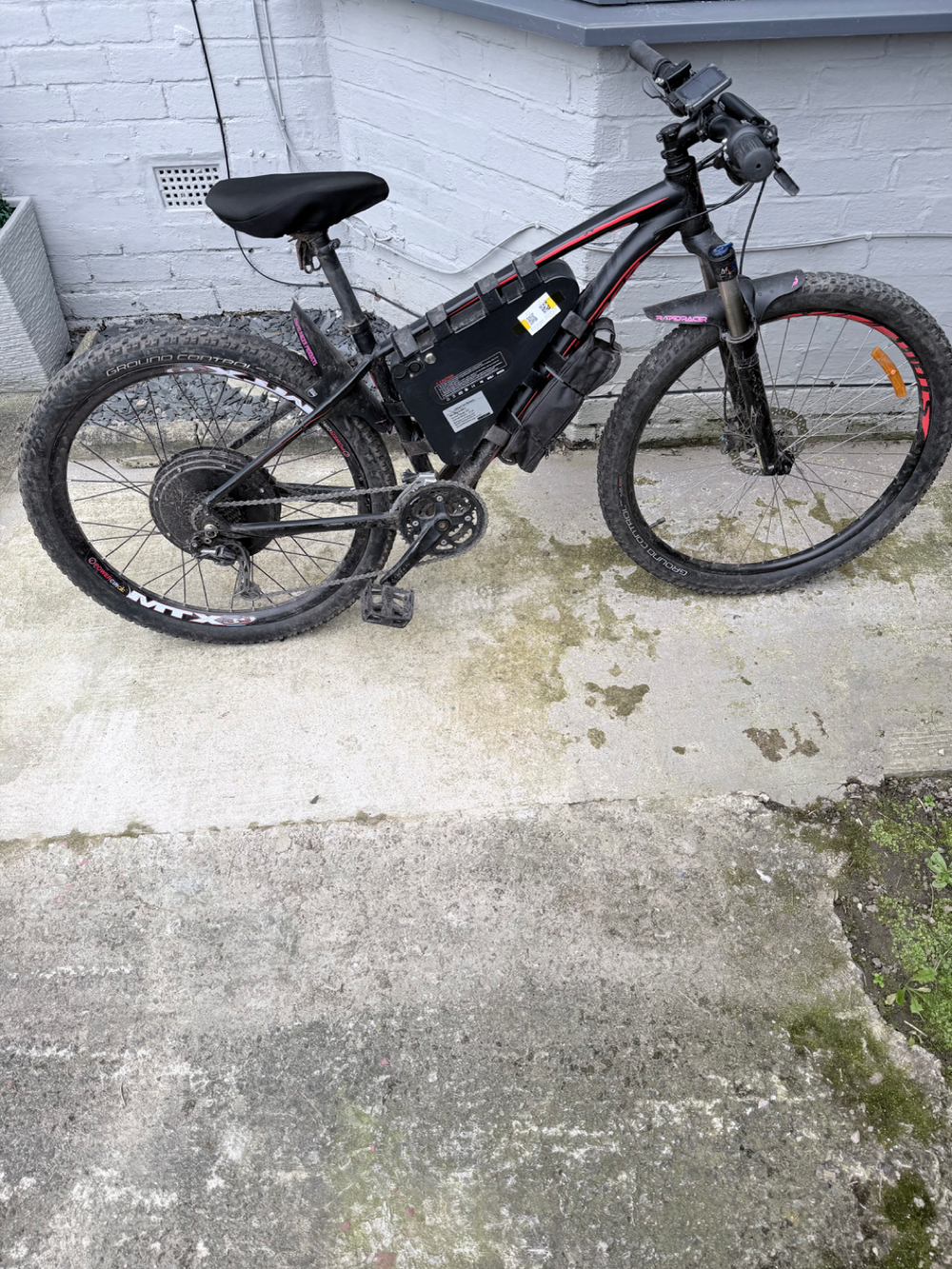 Specialized 000 2021