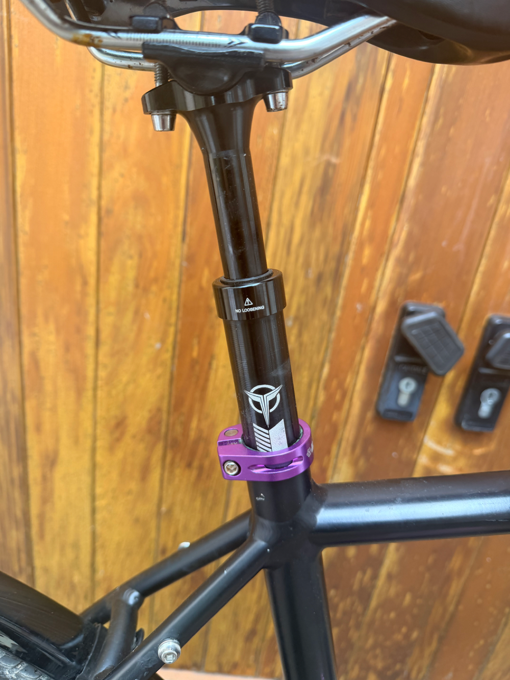 Specialized Crosstrail Comp Disc 2021