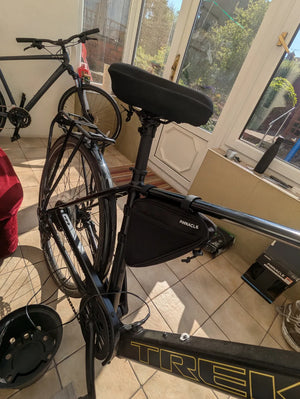 Trek FX+ 2 2023