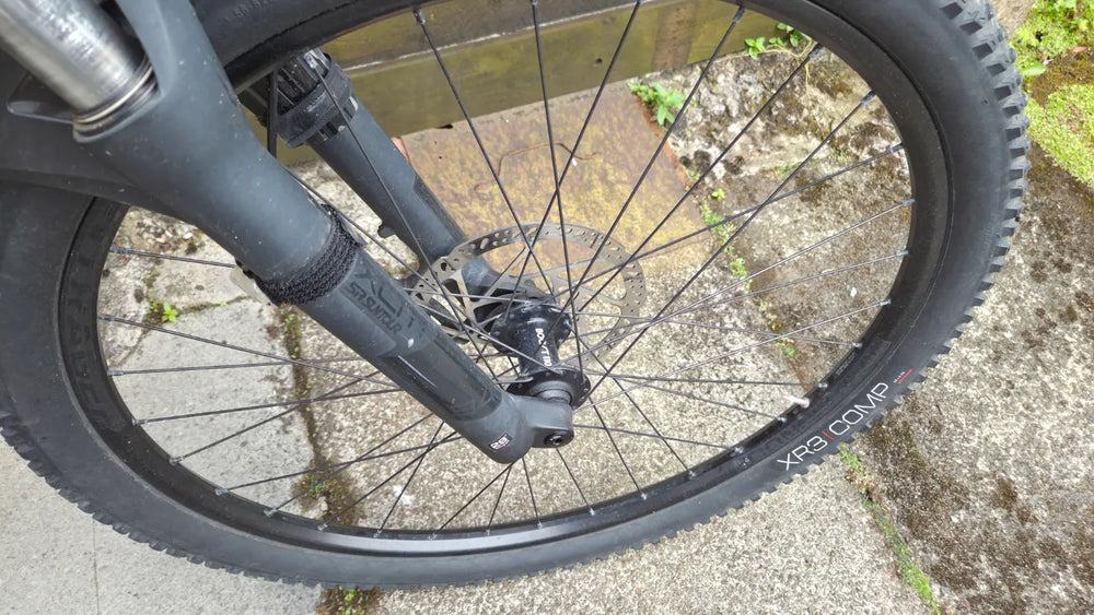 Trek Powerfly 4 625w Gen 4 2023