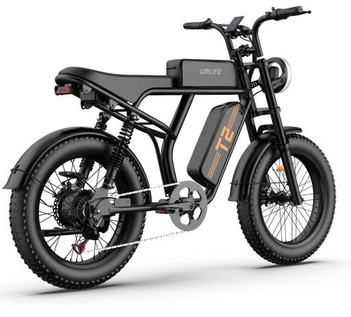 URLIFE T2 2026