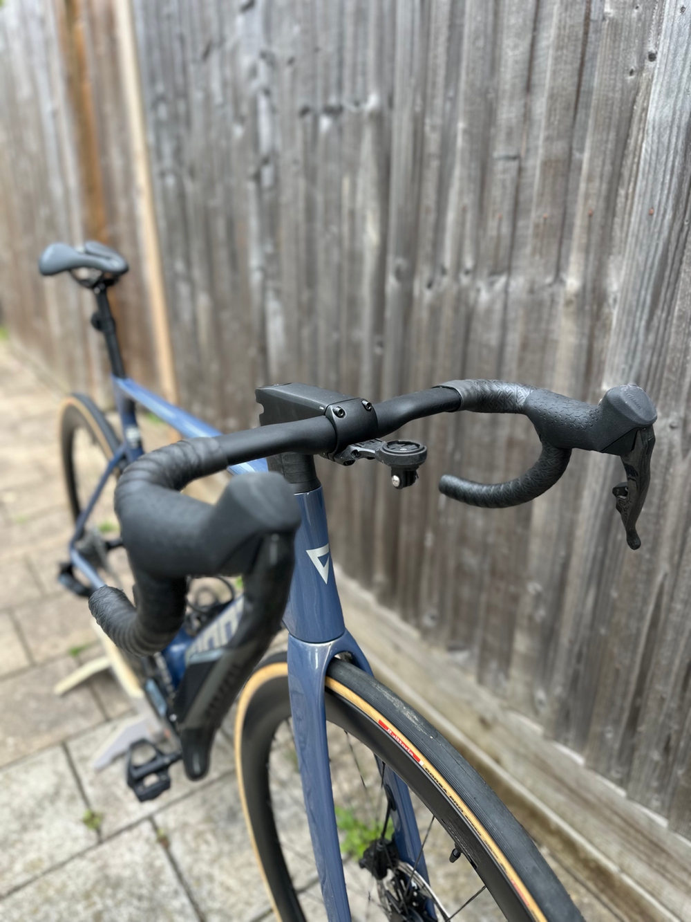 Giant Propel Advanced Pro 1 AXS 2026